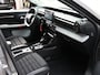 Citroën C3 Aircross 1.2 Hybrid 145pk Max | UIT VOORRAAD LEVERBAAR | Navigatie | Parkeersensoren en camera | Pack Winter