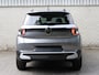 Citroën C3 Aircross 1.2 Hybrid 145pk Max | UIT VOORRAAD LEVERBAAR | Navigatie | Parkeersensoren en camera | Pack Winter