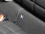Citroën C3 Aircross 1.2 Hybrid 145pk Max | UIT VOORRAAD LEVERBAAR | Navigatie | Parkeersensoren en camera | Pack Winter