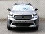 Citroën C3 Aircross 1.2 Hybrid 145pk Max | UIT VOORRAAD LEVERBAAR | Navigatie | Parkeersensoren en camera | Pack Winter
