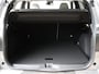 Citroën C3 Aircross 1.2 Hybrid 145pk Max | UIT VOORRAAD LEVERBAAR | Navigatie | Parkeersensoren en camera | Pack Winter