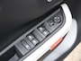 Citroën C3 Aircross 1.2 Hybrid 145pk Max | UIT VOORRAAD LEVERBAAR | Navigatie | Parkeersensoren en camera | Pack Winter