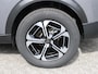 Citroën C3 Aircross 1.2 Hybrid 145pk Max | UIT VOORRAAD LEVERBAAR | Navigatie | Parkeersensoren en camera | Pack Winter