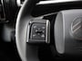 Citroën C3 Aircross 1.2 Hybrid 145pk Max | UIT VOORRAAD LEVERBAAR | Navigatie | Parkeersensoren en camera | Pack Winter