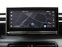 Citroën C3 Aircross 1.2 Hybrid 145pk Max | UIT VOORRAAD LEVERBAAR | Navigatie | Parkeersensoren en camera | Pack Winter