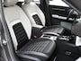 Citroën C3 Aircross 1.2 Hybrid 145pk Max | UIT VOORRAAD LEVERBAAR | Navigatie | Parkeersensoren en camera | Pack Winter