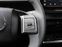 Citroën C3 Aircross 1.2 Hybrid 145pk Max | UIT VOORRAAD LEVERBAAR | Navigatie | Parkeersensoren en camera | Pack Winter