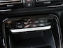Citroën C3 Aircross 1.2 Hybrid 145pk Max | UIT VOORRAAD LEVERBAAR | Navigatie | Parkeersensoren en camera | Pack Winter