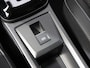 Citroën C3 Aircross 1.2 Hybrid 145pk Max | UIT VOORRAAD LEVERBAAR | Navigatie | Parkeersensoren en camera | Pack Winter