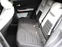 Citroën C3 Aircross 1.2 Hybrid 145pk Max | UIT VOORRAAD LEVERBAAR | Navigatie | Parkeersensoren en camera | Pack Winter