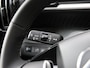 Citroën C3 Aircross 1.2 Hybrid 145pk Max | UIT VOORRAAD LEVERBAAR | Navigatie | Parkeersensoren en camera | Pack Winter