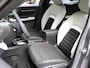 Citroën C3 Aircross 1.2 Hybrid 145pk Max | UIT VOORRAAD LEVERBAAR | Navigatie | Parkeersensoren en camera | Pack Winter