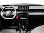 Citroën C3 Aircross 1.2 Hybrid 145pk Max | UIT VOORRAAD LEVERBAAR | Navigatie | Parkeersensoren en camera | Pack Winter