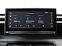 Citroën C3 Aircross 1.2 Hybrid 145pk Max | UIT VOORRAAD LEVERBAAR | Navigatie | Parkeersensoren en camera | Pack Winter
