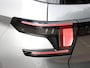 Citroën C3 Aircross 1.2 Hybrid 145pk Max | UIT VOORRAAD LEVERBAAR | Navigatie | Parkeersensoren en camera | Pack Winter