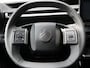 Citroën C3 Aircross 1.2 Hybrid 145pk Max | UIT VOORRAAD LEVERBAAR | Navigatie | Parkeersensoren en camera | Pack Winter