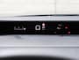 Citroën C3 Aircross 1.2 Hybrid 145pk Max | UIT VOORRAAD LEVERBAAR | Navigatie | Parkeersensoren en camera | Pack Winter