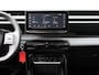 Citroën C3 Aircross 1.2 Hybrid 145pk Max | UIT VOORRAAD LEVERBAAR | Navigatie | Parkeersensoren en camera | Pack Winter