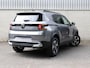 Citroën C3 Aircross 1.2 Hybrid 145pk Max | UIT VOORRAAD LEVERBAAR | Navigatie | Parkeersensoren en camera | Pack Winter