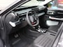 Citroën C3 Aircross 1.2 Hybrid 145pk Max | UIT VOORRAAD LEVERBAAR | Navigatie | Parkeersensoren en camera | Pack Winter
