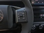 Citroën C3 1.2 Hybrid 110pk Collection | UIT VOORRAAD LEVERBAAR
