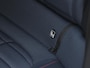 Citroën C3 1.2 Hybrid 110pk Collection | UIT VOORRAAD LEVERBAAR
