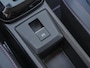 Citroën C3 1.2 Hybrid 110pk Collection | UIT VOORRAAD LEVERBAAR