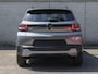 Citroën C3 1.2 Hybrid 110pk Collection | UIT VOORRAAD LEVERBAAR