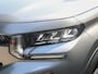 Citroën C3 1.2 Hybrid 110pk Collection | UIT VOORRAAD LEVERBAAR