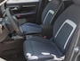 Citroën C3 1.2 Hybrid 110pk Collection | UIT VOORRAAD LEVERBAAR