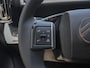 Citroën C3 1.2 Hybrid 110pk Collection | UIT VOORRAAD LEVERBAAR
