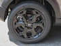 Citroën C3 1.2 Hybrid 110pk Collection | UIT VOORRAAD LEVERBAAR