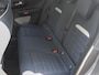 Citroën C3 1.2 Hybrid 110pk Collection | UIT VOORRAAD LEVERBAAR