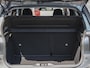 Citroën C3 1.2 Hybrid 110pk Collection | UIT VOORRAAD LEVERBAAR