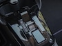 Citroën C3 1.2 Hybrid 110pk Collection | UIT VOORRAAD LEVERBAAR