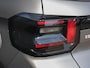 Citroën C3 1.2 Hybrid 110pk Collection | UIT VOORRAAD LEVERBAAR