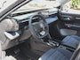 Citroën C3 1.2 Hybrid 110pk Collection | UIT VOORRAAD LEVERBAAR