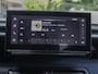 Citroën C3 1.2 Hybrid 110pk Collection | UIT VOORRAAD LEVERBAAR
