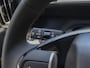 Citroën C3 1.2 Hybrid 110pk Collection | UIT VOORRAAD LEVERBAAR
