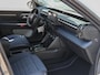 Citroën C3 1.2 Hybrid 110pk Collection | UIT VOORRAAD LEVERBAAR
