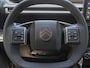 Citroën C3 1.2 Hybrid 110pk Collection | UIT VOORRAAD LEVERBAAR