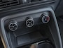 Citroën C3 1.2 Hybrid 110pk Collection | UIT VOORRAAD LEVERBAAR