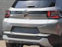 Citroën C3 1.2 Hybrid 110pk Collection | UIT VOORRAAD LEVERBAAR