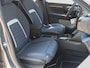 Citroën C3 1.2 Hybrid 110pk Collection | UIT VOORRAAD LEVERBAAR