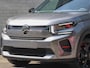 Citroën C3 1.2 Hybrid 110pk Collection | UIT VOORRAAD LEVERBAAR