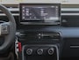 Citroën C3 1.2 Hybrid 110pk Collection | UIT VOORRAAD LEVERBAAR