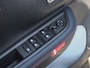 Citroën C3 1.2 Hybrid 110pk Collection | UIT VOORRAAD LEVERBAAR
