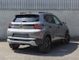 Citroën C3 1.2 Hybrid 110pk Collection | UIT VOORRAAD LEVERBAAR