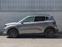 Citroën C3 1.2 Hybrid 110pk Collection | UIT VOORRAAD LEVERBAAR