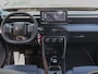 Citroën C3 1.2 Hybrid 110pk Collection | UIT VOORRAAD LEVERBAAR